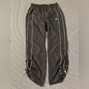Vintage Aeropostale Sport Joggers